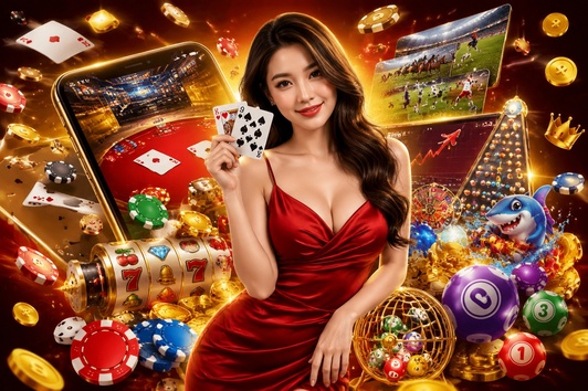 98mmb